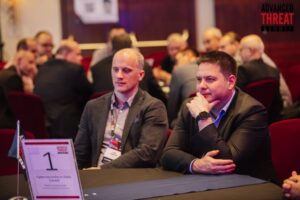 dzien-1-cybersecurity-forum-2019_360-1024×683