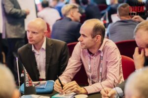 dzien-1-cybersecurity-forum-2019_362-1024×685