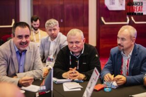 dzien-1-cybersecurity-forum-2019_363-1024×683
