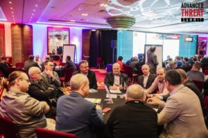 dzien-1-cybersecurity-forum-2019_364-1024×683
