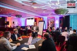 dzien-1-cybersecurity-forum-2019_365-1024×683