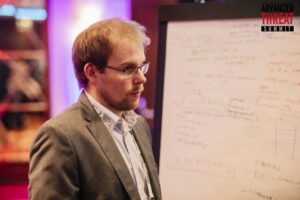 dzien-1-cybersecurity-forum-2019_366-1024×683
