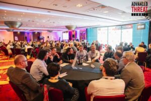 dzien-1-cybersecurity-forum-2019_368-1024×683