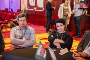 dzien-1-cybersecurity-forum-2019_369-1024×683