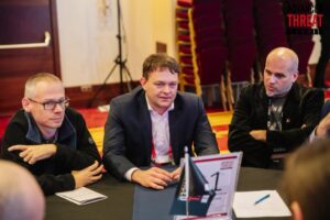 dzien-1-cybersecurity-forum-2019_370-1024×683