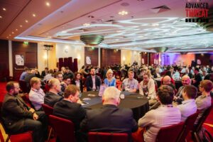 dzien-1-cybersecurity-forum-2019_371-1024×683