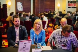 dzien-1-cybersecurity-forum-2019_372-1024×683