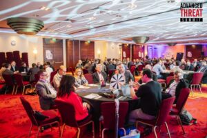 dzien-1-cybersecurity-forum-2019_374-1024×683