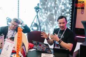 dzien-1-cybersecurity-forum-2019_375-1024×683