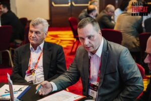 dzien-1-cybersecurity-forum-2019_376-1024×683