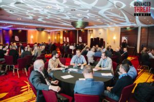 dzien-1-cybersecurity-forum-2019_377-1024×683