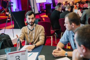 dzien-1-cybersecurity-forum-2019_378-1024×683