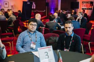 dzien-1-cybersecurity-forum-2019_379-1024×683