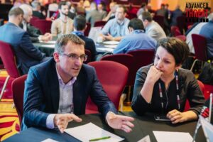 dzien-1-cybersecurity-forum-2019_380-1024×683