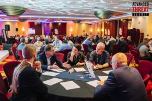 dzien-1-cybersecurity-forum-2019_381-1024×683