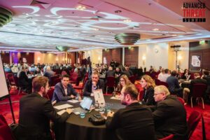 dzien-1-cybersecurity-forum-2019_382-1024×683