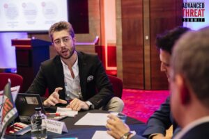 dzien-1-cybersecurity-forum-2019_383-1024×683
