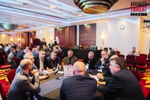 dzien-1-cybersecurity-forum-2019_384-1024×683