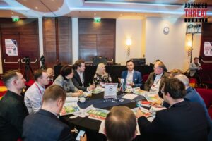 dzien-1-cybersecurity-forum-2019_387-1024×683
