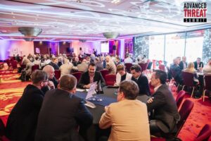 dzien-1-cybersecurity-forum-2019_389-1024×683