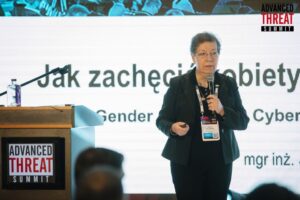 dzien-1-cybersecurity-forum-2019_391-1024×683