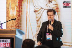 dzien-1-cybersecurity-forum-2019_392-1024×684