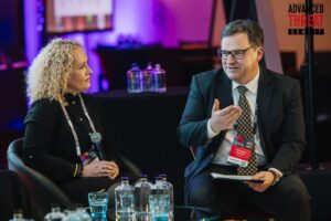 dzien-1-cybersecurity-forum-2019_393-1024×683