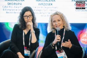 dzien-1-cybersecurity-forum-2019_394-1024×683