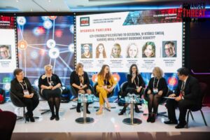 dzien-1-cybersecurity-forum-2019_396-1024×683