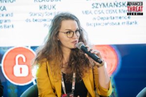 dzien-1-cybersecurity-forum-2019_397-1024×683