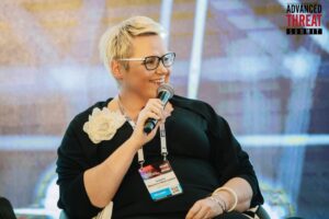 dzien-1-cybersecurity-forum-2019_399-1024×683