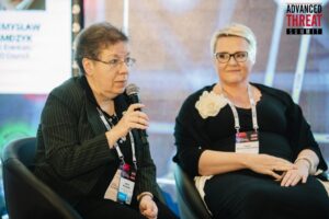 dzien-1-cybersecurity-forum-2019_400-1024×683