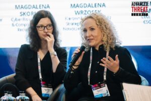 dzien-1-cybersecurity-forum-2019_401-1024×683