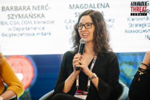 dzien-1-cybersecurity-forum-2019_402-1024×683