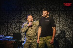 dzien-1-cybersecurity-forum-2019_405-1024×683