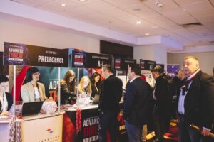 dzien-1-evention_13.11.19_3-1024×684