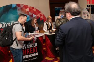 dzien-2-img_0009-1024×576