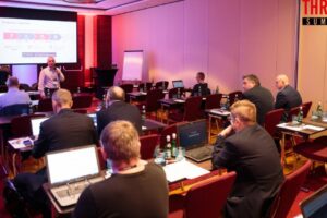dzien-2-img_0025-1024×576