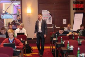 dzien-2-img_0150-1024×683