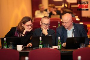 dzien-2-img_0152-1024×682