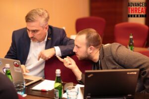 dzien-2-img_0159-1024×683