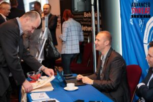 dzien-2-img_0193-1024×683