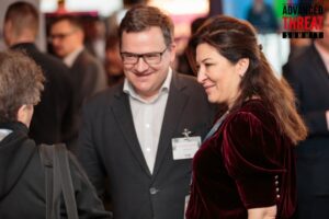 dzien-2-img_0246-1024×682
