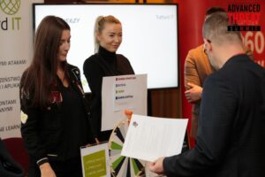 dzien-2-img_0251-1024×683