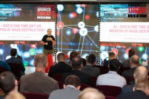 dzien-2-img_0279-1024×683