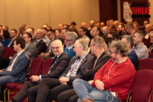 dzien-2-img_0301-1024×683