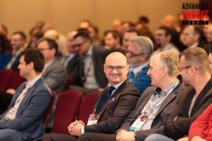 dzien-2-img_0302-1024×683