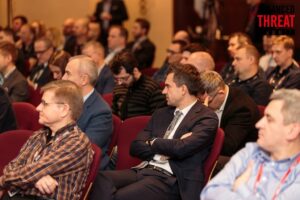 dzien-2-img_0308-1024×683