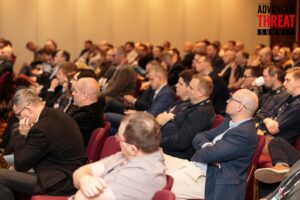 dzien-2-img_0315-1024×683