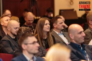 dzien-2-img_0368-1024×683